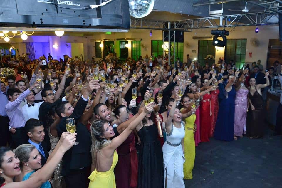 WhatsApp Image 2021-12-28 at 10.54.29 (2)