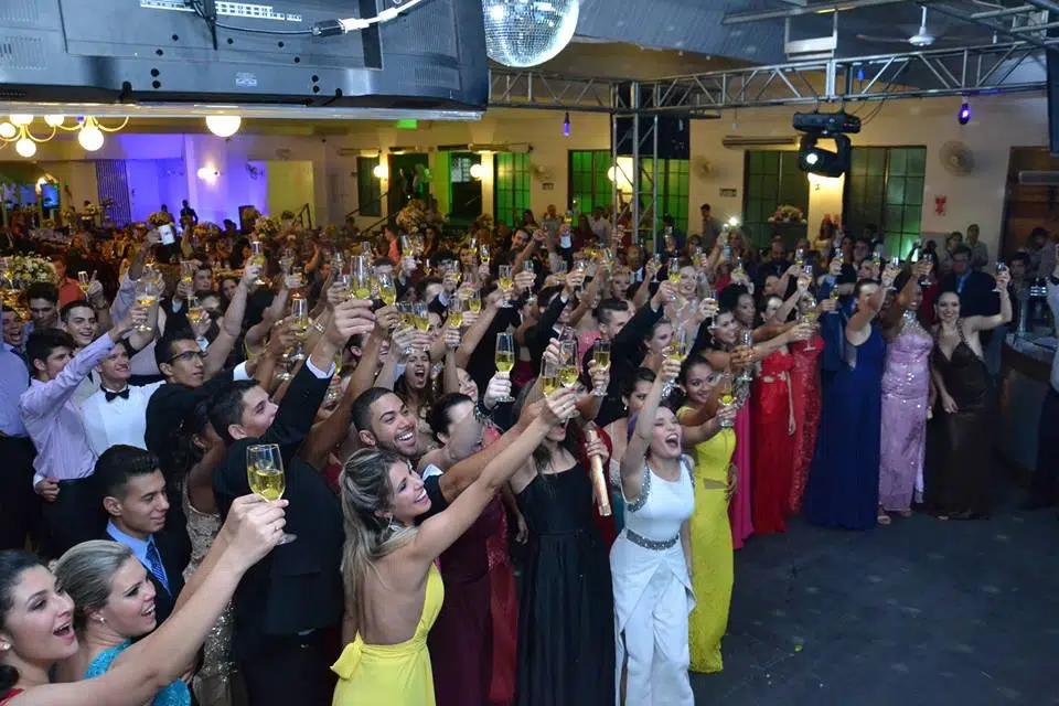 WhatsApp Image 2021-12-28 at 10.54.29 (2)