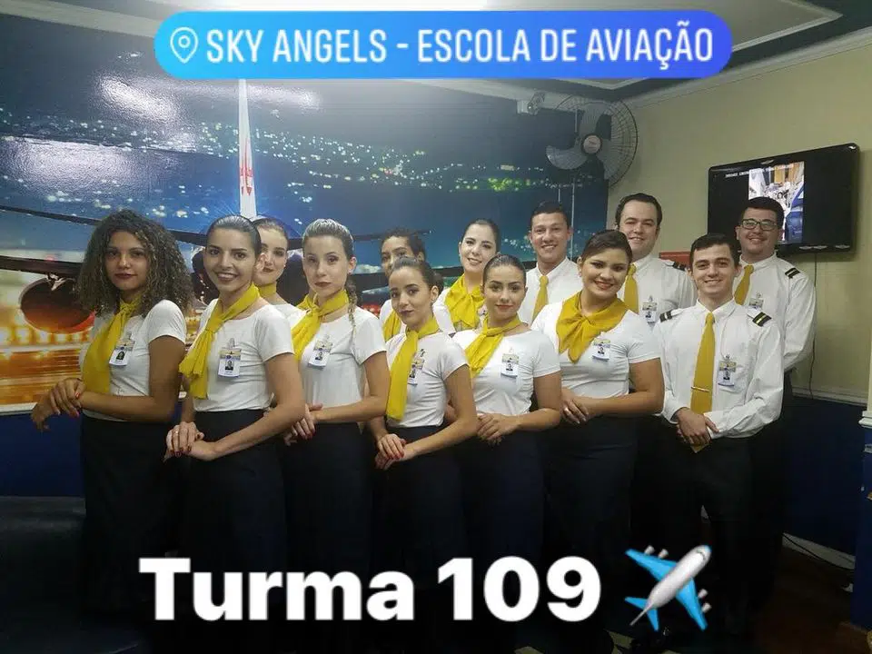 WhatsApp Image 2021-12-28 at 10.55.12 (2)