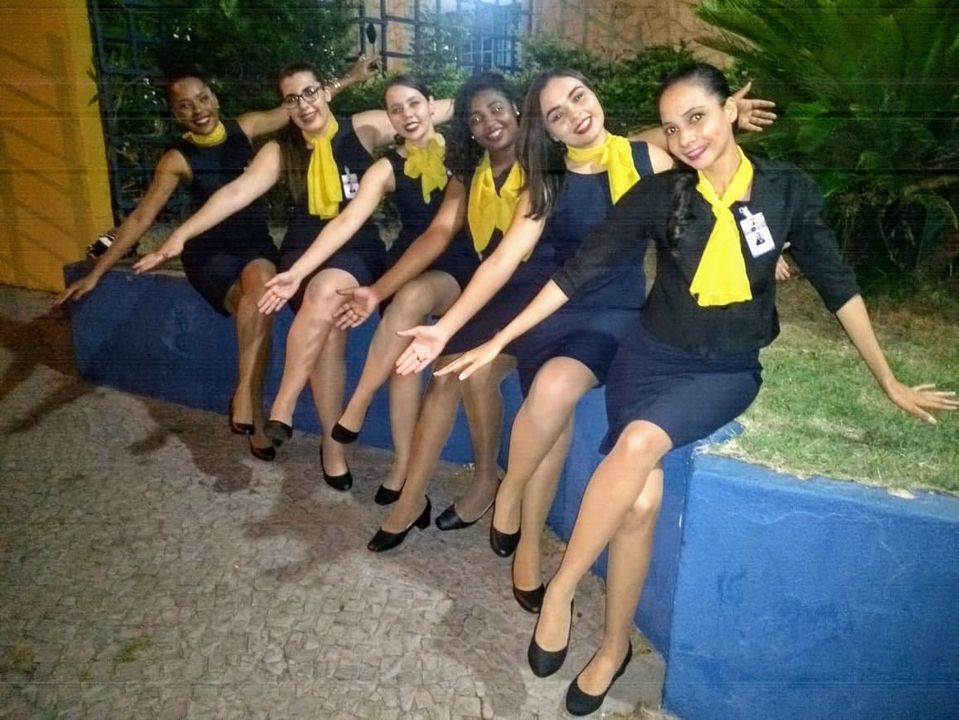 WhatsApp Image 2021-12-28 at 13.11.10