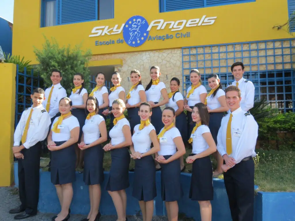 WhatsApp Image 2021-12-28 at 13.11.12