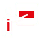 Professores atuantes